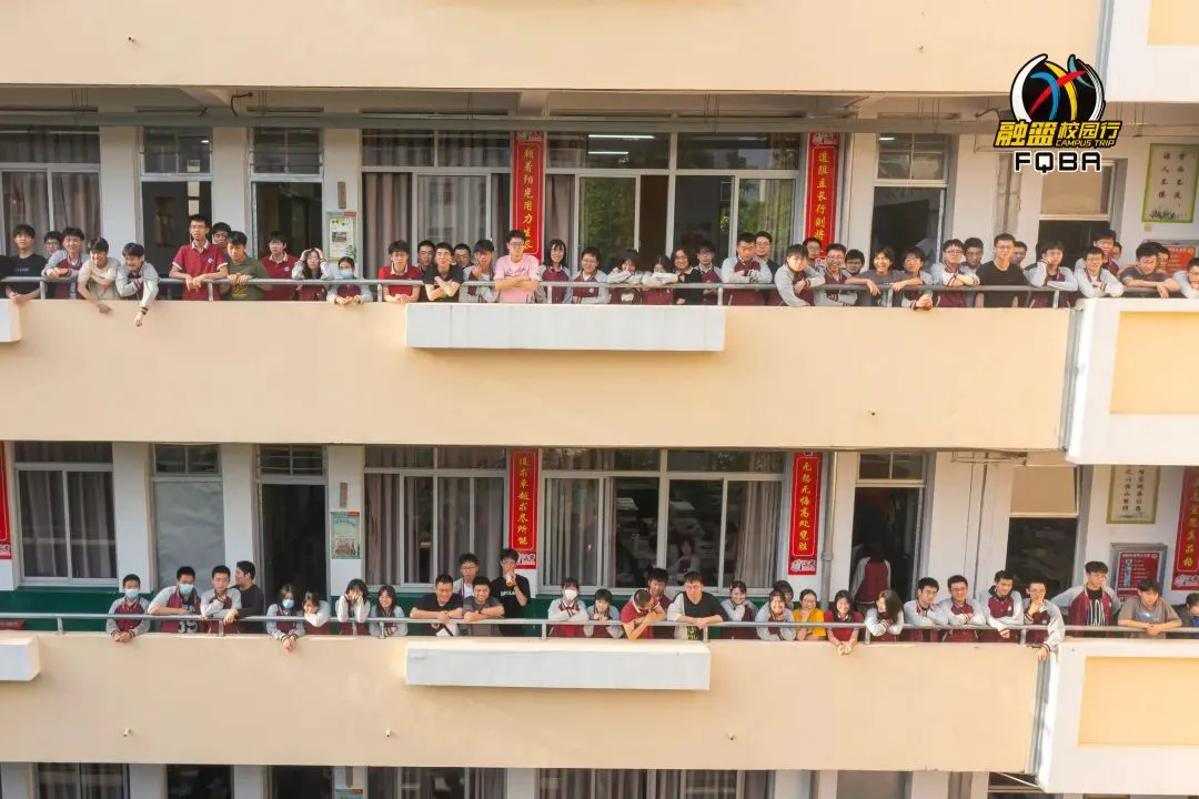 为什么篮球后卫需要特别的体能训练_0