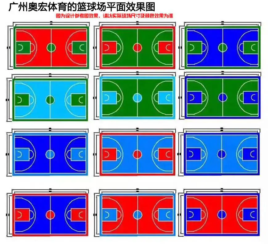 如何通过模拟比赛环境提升投篮表现_1